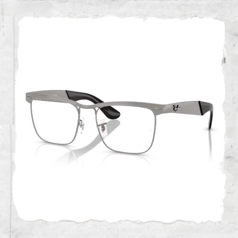 ramka za ocila (copy)