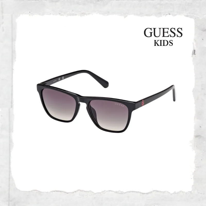 ocila za sonce (copy)