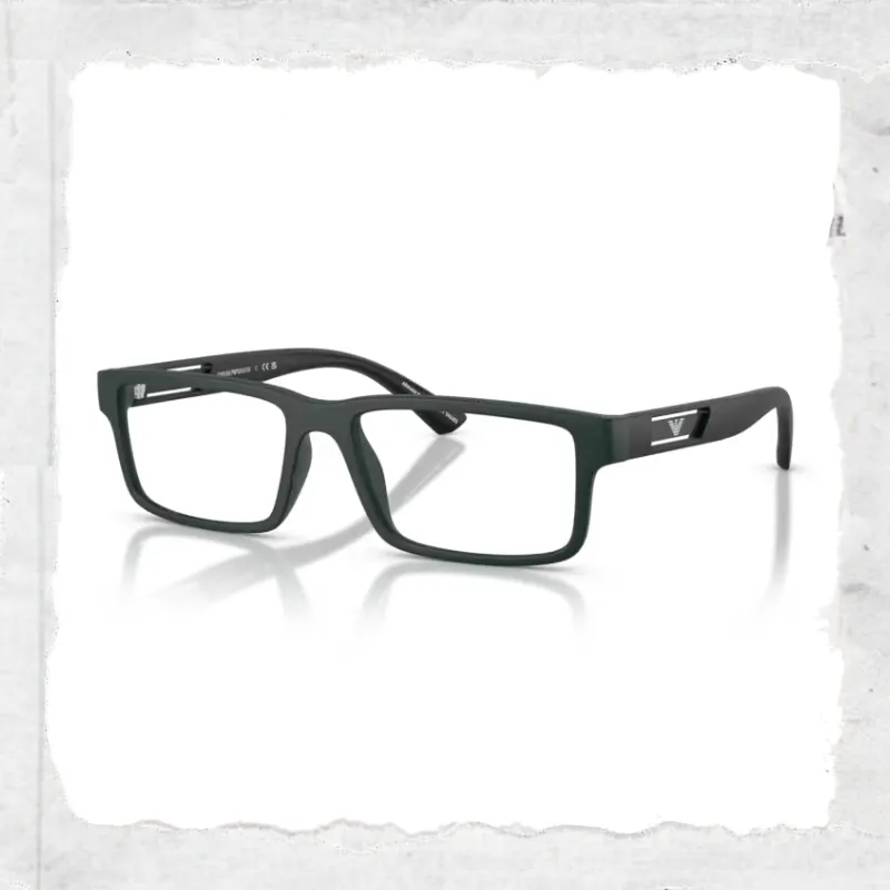Optika Dzuli Glam premium ocila
